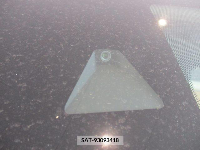 Nissan DAYZ 2019-01 353522-10