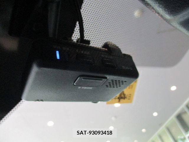 Nissan DAYZ 2019-01 353522-12