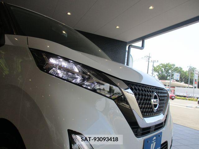 Nissan DAYZ 2019-01 353522-11