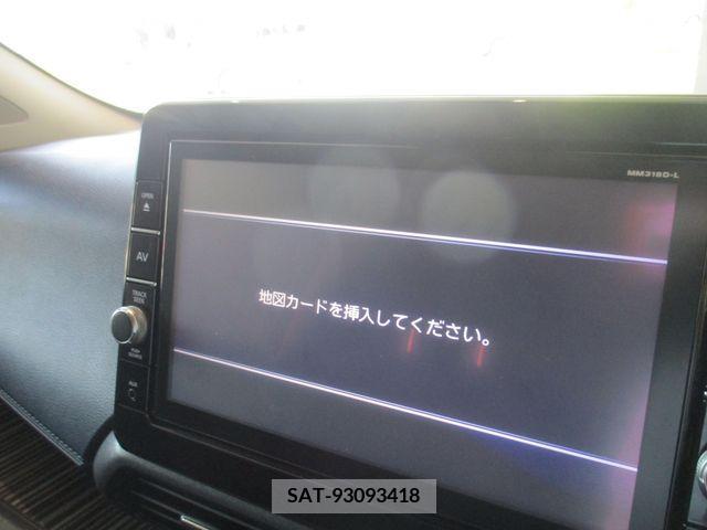 Nissan DAYZ 2019-01 353522-3