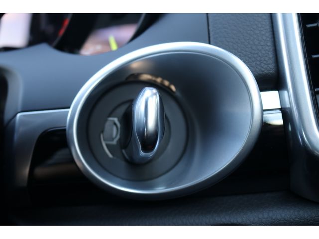 Porsche CAYENNE 2015-05 24499-20