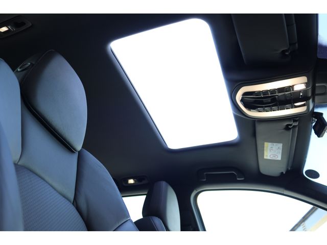 Porsche CAYENNE 2015-05 24499-24
