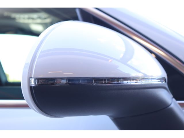 Porsche CAYENNE 2015-05 24499-13