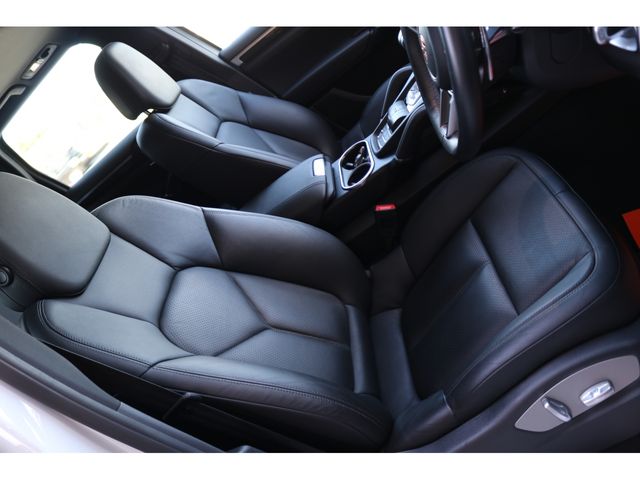 Porsche CAYENNE 2015-05 24499-17