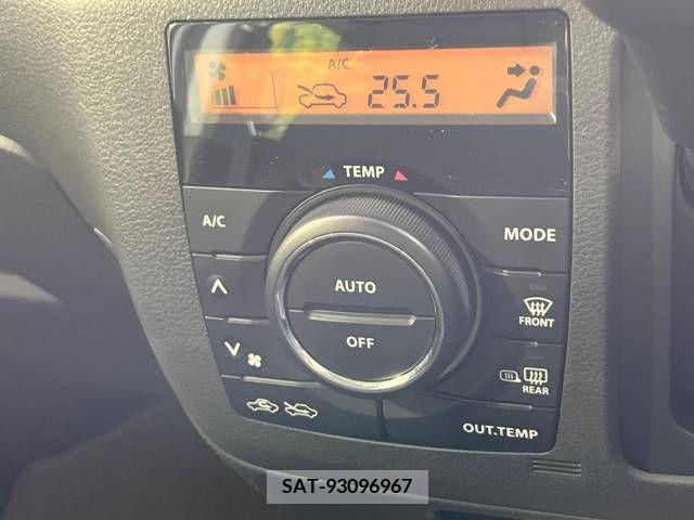 Suzuki SPACIA 2015-05 312173-6