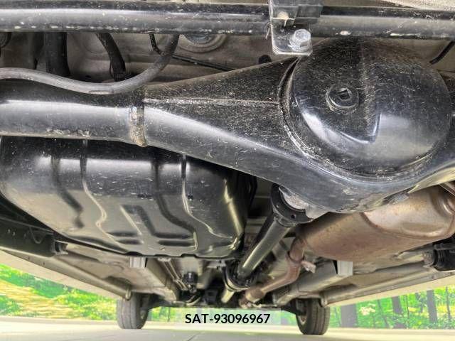 Suzuki SPACIA 2015-05 312173-19