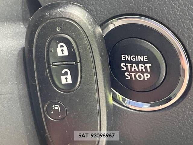 Suzuki SPACIA 2015-05 312173-5