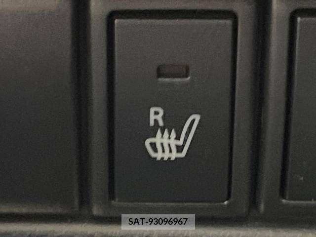 Suzuki SPACIA 2015-05 312173-4