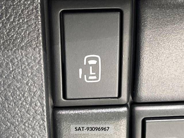 Suzuki SPACIA 2015-05 312173-3