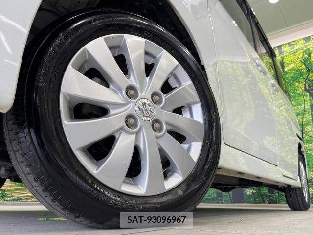 Suzuki SPACIA 2015-05 312173-13