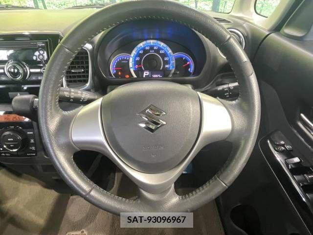 Suzuki SPACIA 2015-05 312173-11