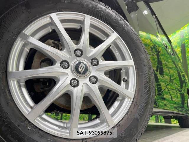 Toyota VOXY 2015-06 212451-14