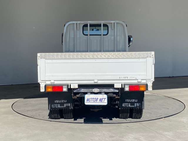 Mitsubishi CANTER 2013-08 187542-11