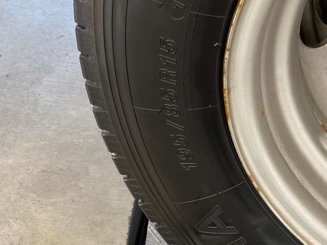 Mitsubishi CANTER 2013-08 187542-18