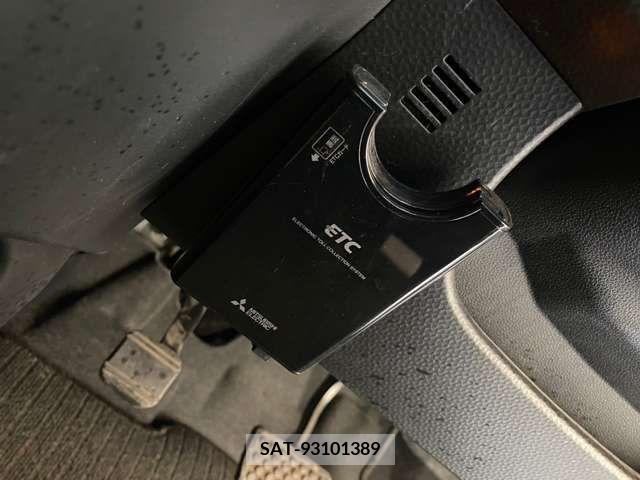 Toyota TANK 2017-04 286966-13