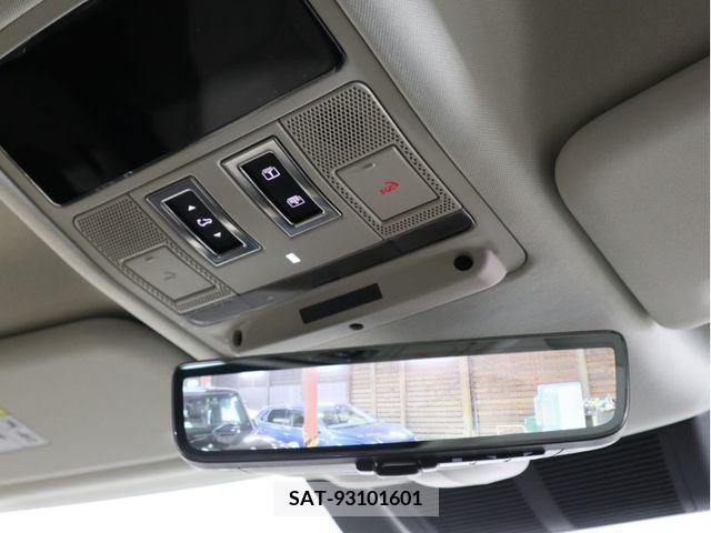 ROVER DEFENDER 2023-09 334873-22