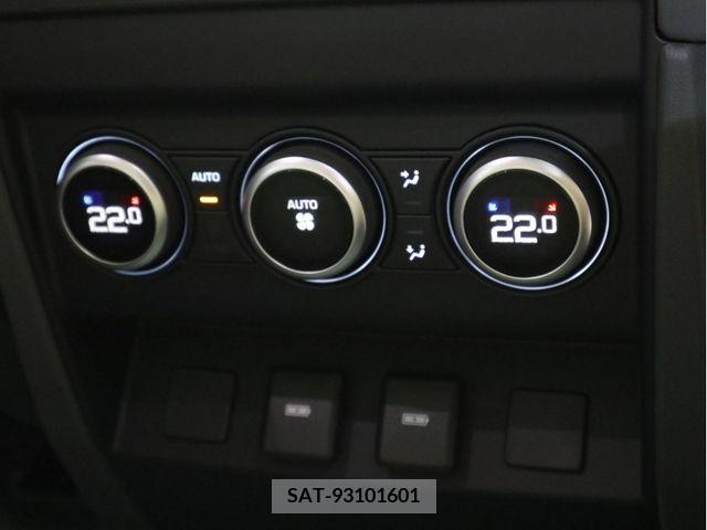 ROVER DEFENDER 2023-09 334873-26