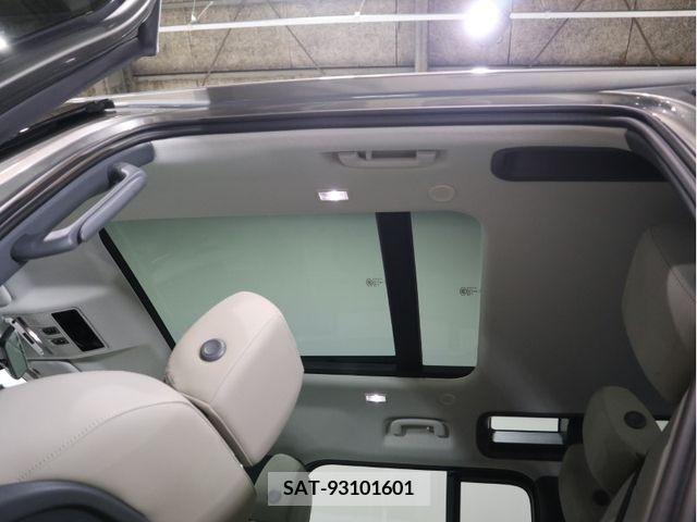 ROVER DEFENDER 2023-09 334873-21