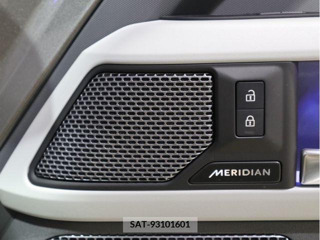 ROVER DEFENDER 2023-09 334873-25
