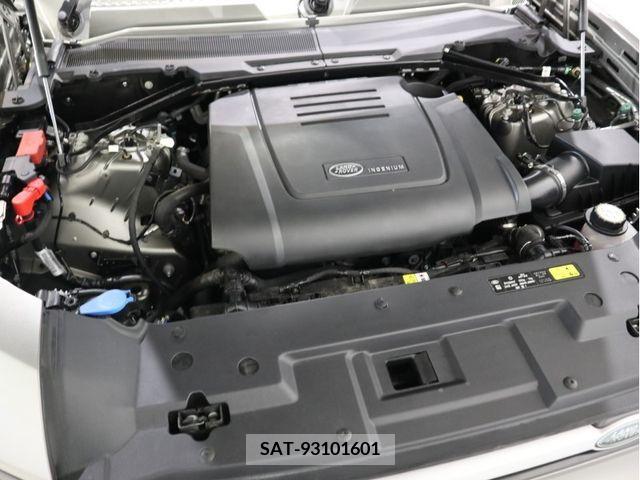 ROVER DEFENDER 2023-09 334873-28