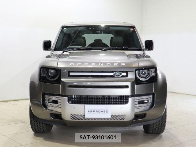 ROVER DEFENDER 2023-09 334873-1