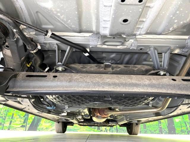Daihatsu TANTO 2022-03 186842-15