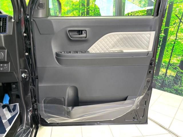Daihatsu TANTO 2022-03 186842-19