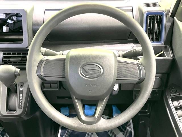 Daihatsu TANTO 2022-03 186842-8
