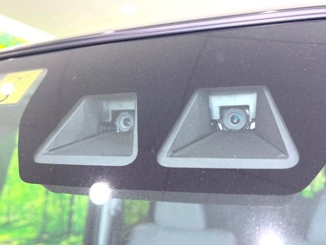 Daihatsu TANTO 2022-03 186842-2