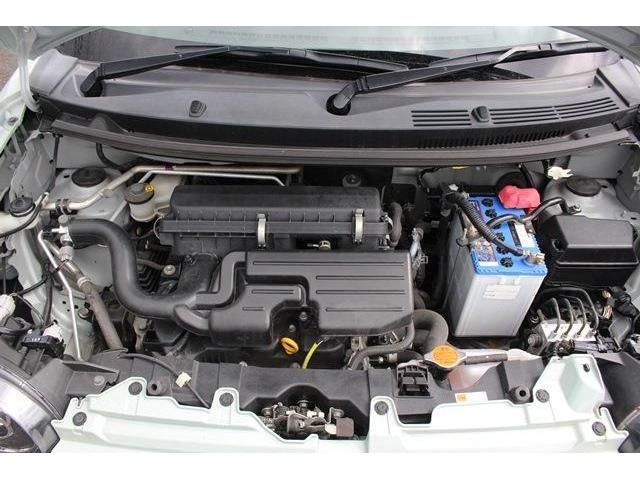 Daihatsu MIRA 2018-07 9821-17
