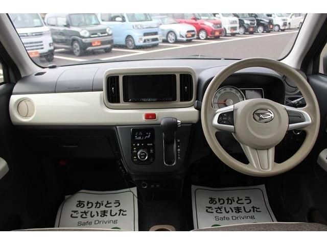 Daihatsu MIRA 2018-07 9821-10