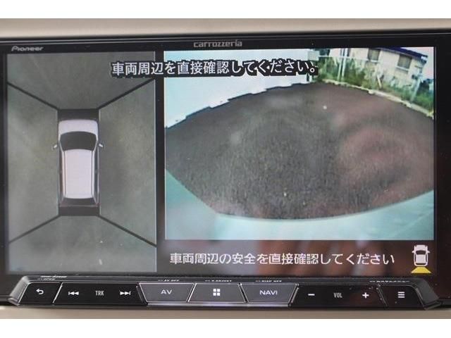 Daihatsu MIRA 2018-07 9821-13