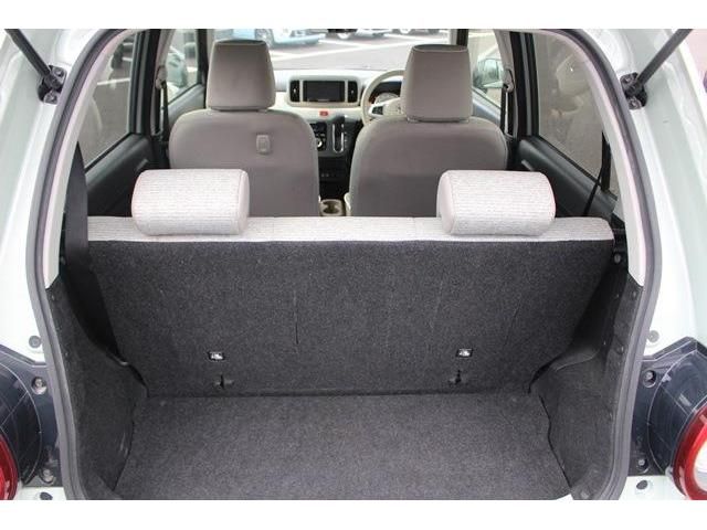 Daihatsu MIRA 2018-07 9821-6