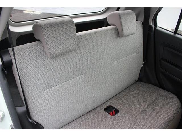 Daihatsu MIRA 2018-07 9821-9