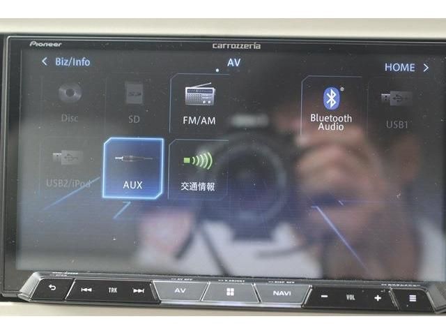 Daihatsu MIRA 2018-07 9821-12