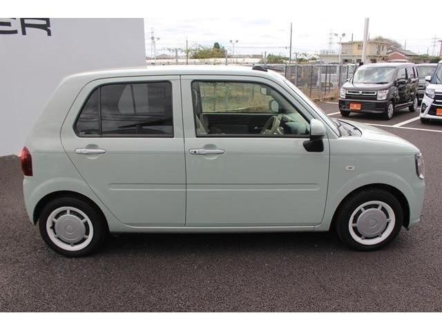 Daihatsu MIRA 2018-07 9821-2