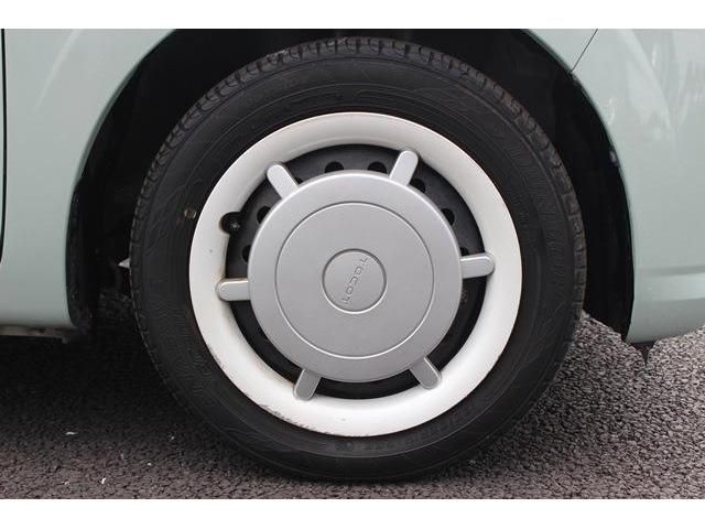 Daihatsu MIRA 2018-07 9821-5