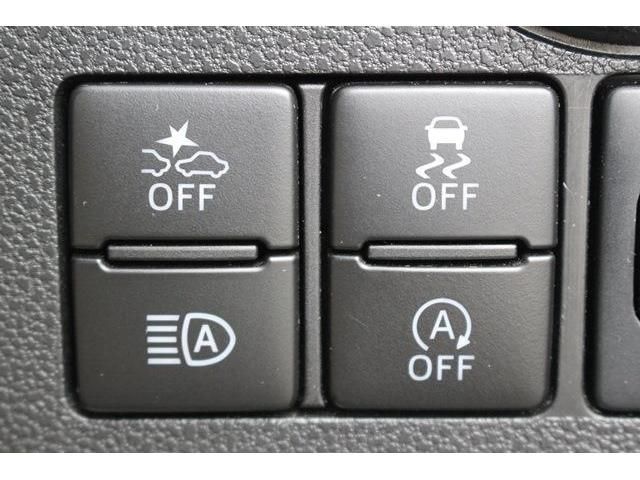 Daihatsu MIRA 2018-07 9821-15