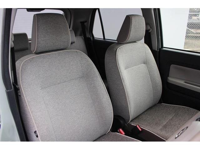 Daihatsu MIRA 2018-07 9821-8