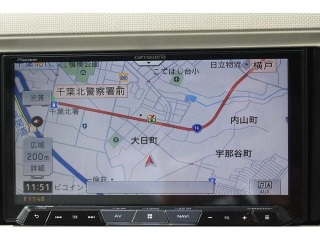 Daihatsu MIRA 2018-07 9821-11