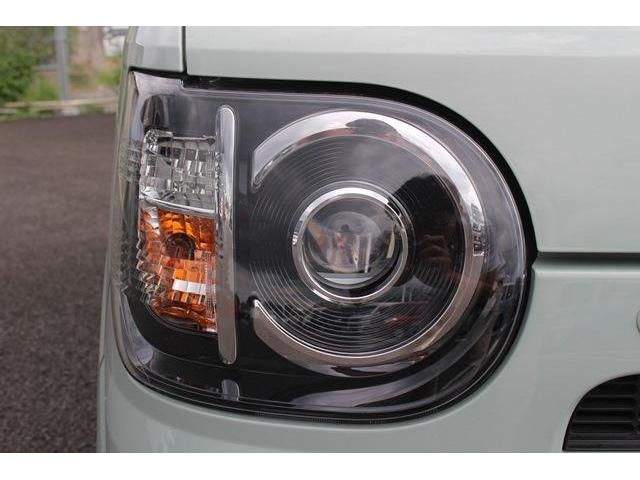 Daihatsu MIRA 2018-07 9821-4