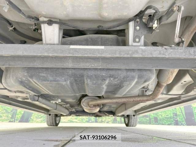 Daihatsu MOVE CUSTOM 2011-11 309209-19
