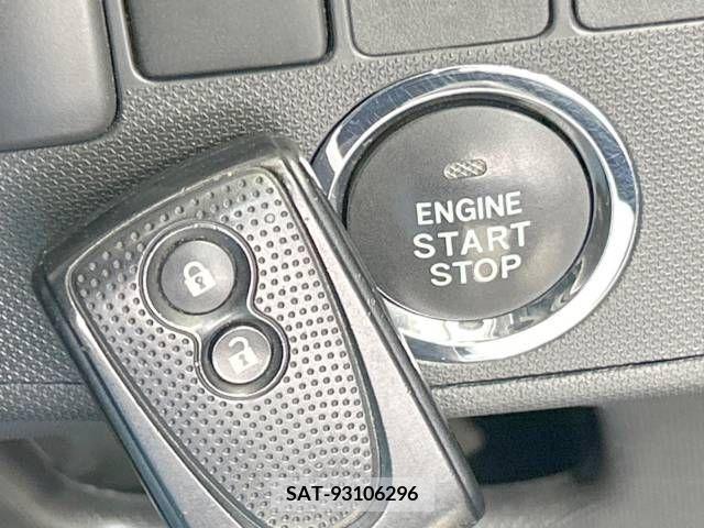 Daihatsu MOVE CUSTOM 2011-11 309209-3