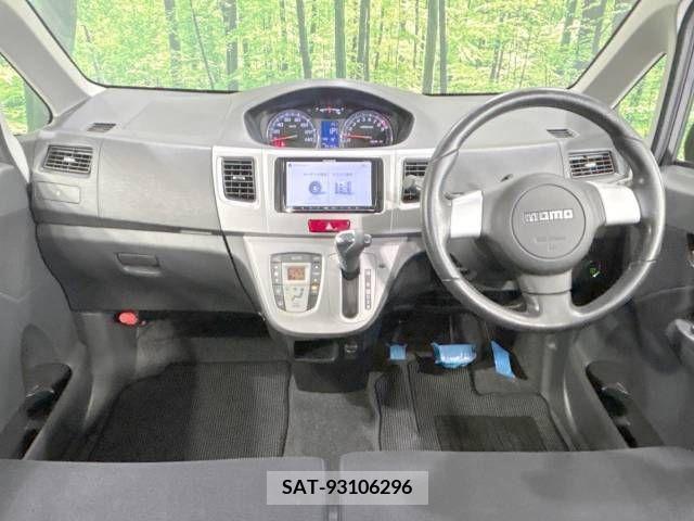 Daihatsu MOVE CUSTOM 2011-11 309209-1