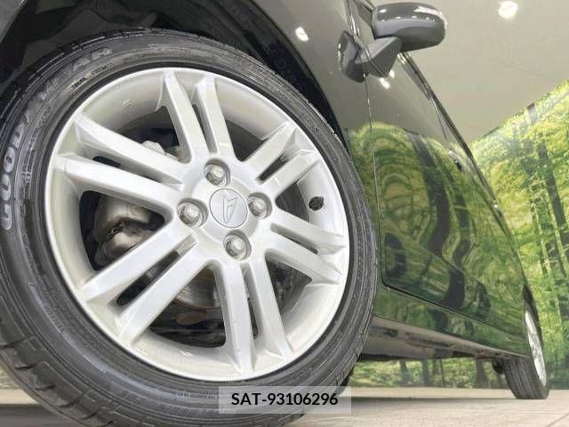 Daihatsu MOVE CUSTOM 2011-11 309209-13