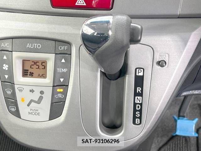 Daihatsu MOVE CUSTOM 2011-11 309209-7