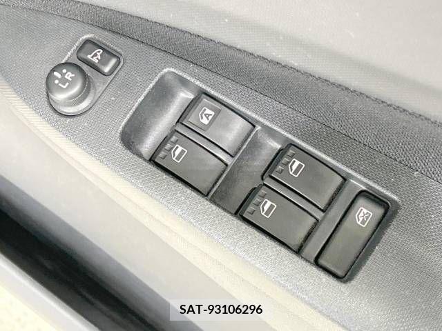 Daihatsu MOVE CUSTOM 2011-11 309209-6