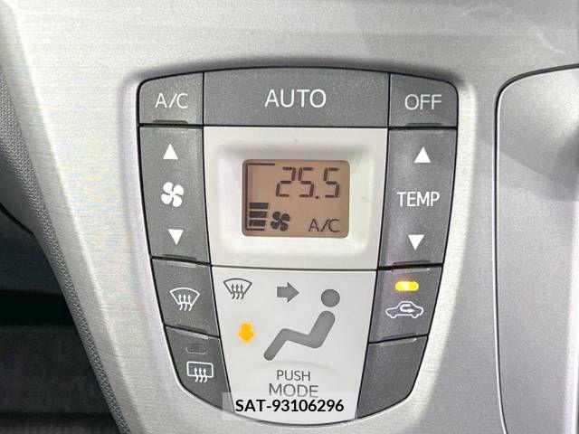 Daihatsu MOVE CUSTOM 2011-11 309209-5