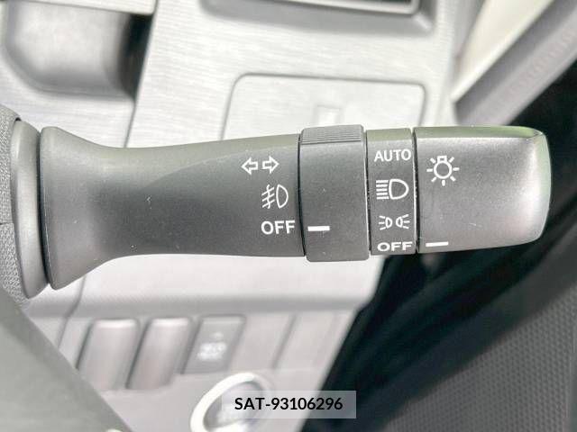 Daihatsu MOVE CUSTOM 2011-11 309209-4