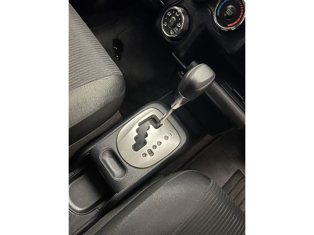 Toyota SUCCEED VAN 2015-06 26857-21
